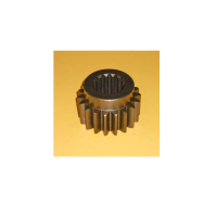 Gear 3K7111