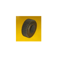 Gear 3P0304