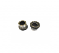 Gear 3P3713
