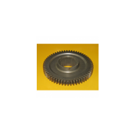 Gear 3T4409