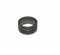 Gear 4M8967