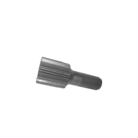 Gear 9U2786