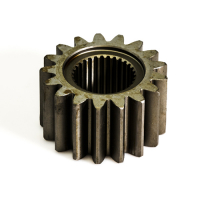 Gear 11103090, 4717028, 11102296