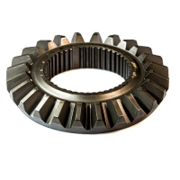 Gear . 11144128