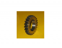 Gear 7Y0213