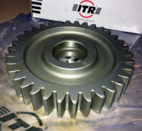 Gear 20Y-27-13140