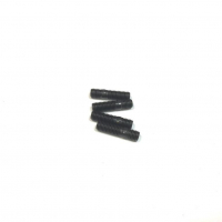 Stud VOLVO 20990106
