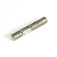 Stud 21345127, 977299, 20579303
