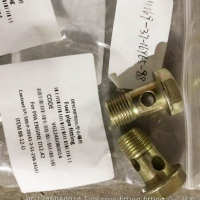 Bolt 1246080014