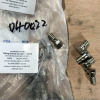 Bolt 1246040022