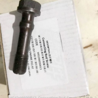 Bolt VG1246030013
