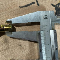 Bolt 190003962612