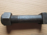 Bolt 29070000111 SDLG LG958L LG968