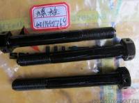 Bolt 4011000769 SDLG