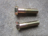 Bolt 4011000241 SDLG