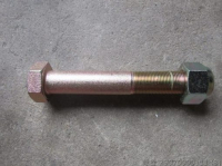 Bolt 29070000111 sdlg
