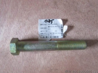 Bolt 4011000695 sdlg