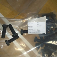 Bolt 4011000431 SDLG