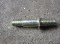 Bolt ZL50EX.04.01.01-023 LG50F