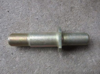 Bolt 29070000621 SDLG