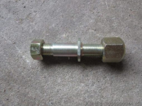 Bolt 3050900044 sdlg