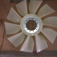 Fan 612600060215
