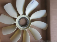 Fan 101883 4110000292002