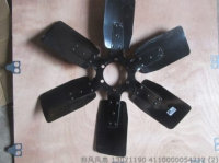 Fan 13021190 4110000054212 WEICHAI SDLG SP106360 SP158779