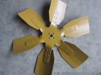 Fan 9F857-01A090000A0