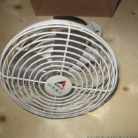 Fan 4190000608