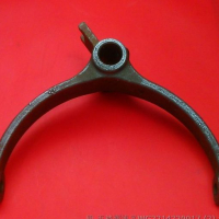 Fork WG2214220017