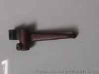 Fork FT800A.37D.324