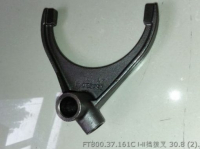 Fork FT800.37.161C I-II