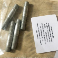 Screw VG1500110002