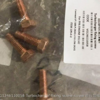 Screw VG1246110058