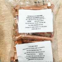 Screw VG1246110052