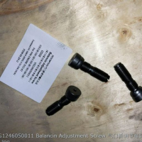 Screw VG1246050011