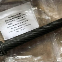 Screw VG1246020010