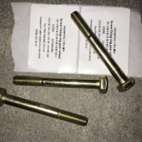 Screw Q15081085