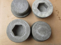 Screw 0636302012