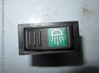 Switch 9F850-66A090000A0 9F830-66A06000 foton lovol