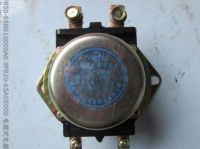 Switch 9F850-65B010000A0 9F820-65A05000 foton lovol