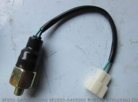 Switch 9F850-64A020000A0 9F2E00-6405000 - YK209K