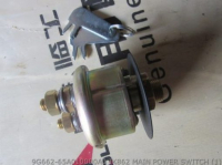 Switch 9G662-65A010000A0