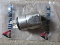 Switch 4130000329 0166-40404-1-016