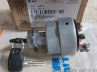 Switch 34B0118 , liugong clg856