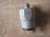 Switch 30B0133 LIUGONG