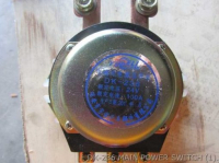 Switch DK-236