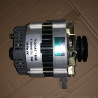 Alternator VG1500090019