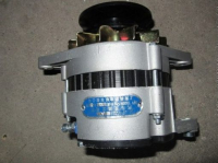 Alternator 6105qa-3701010a SP111213 JFW25 Yuchai